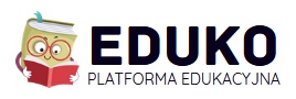 EDUKO